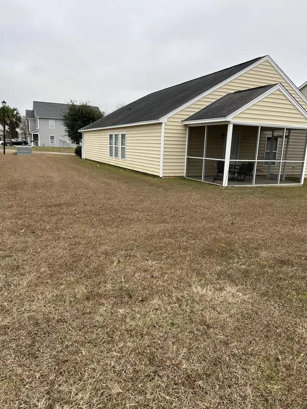 Moncks Corner, SC 29461,390 Lakewind Dr