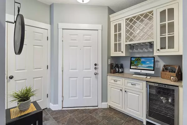 Mount Pleasant, SC 29464,1934 Chatelain Way