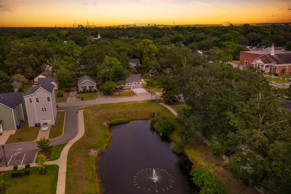 North Charleston, SC 29405,4606 Holmes Ave