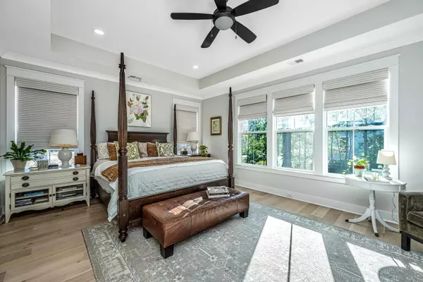 Mount Pleasant, SC 29466,2867 River Vista Way