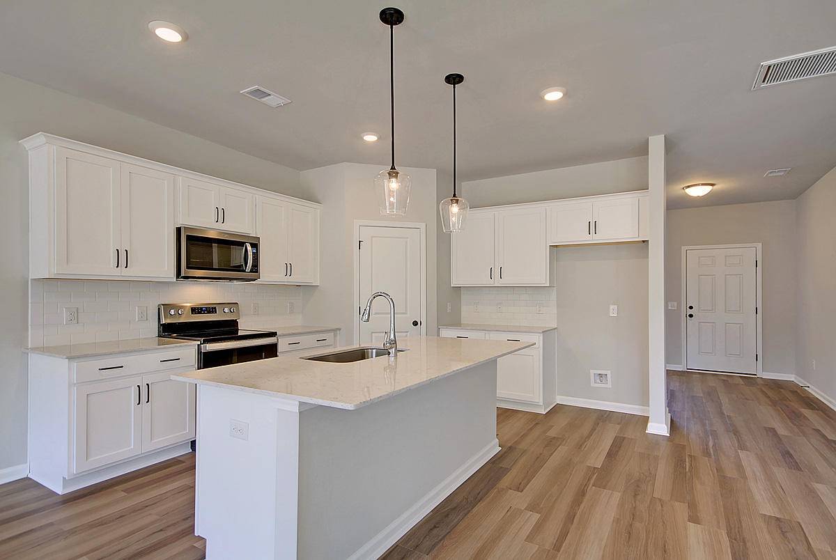Moncks Corner, SC 29461,411 Navona Dr