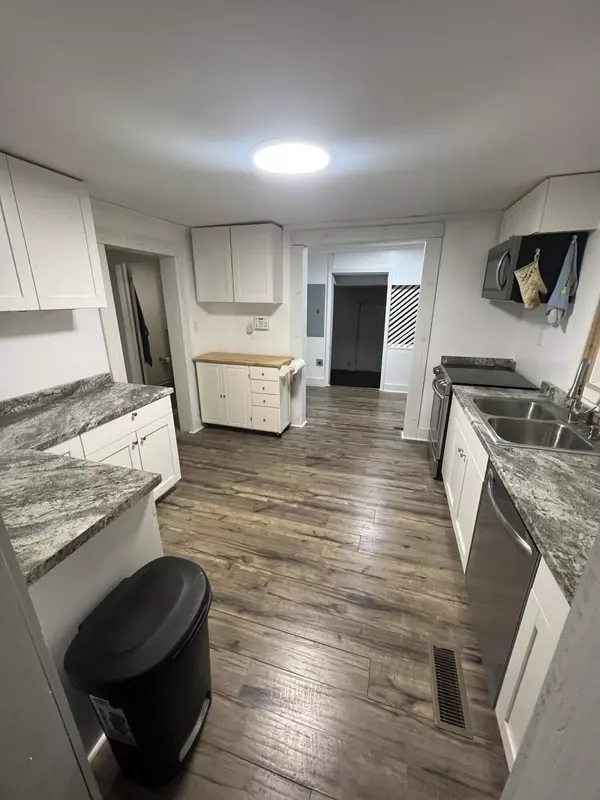 Holly Hill, SC 29059,1203 Unity Rd