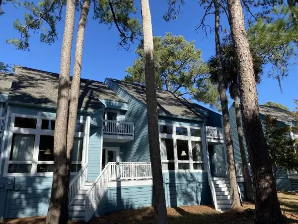 487 Sea Cloud Cir, Edisto Island, SC 29438