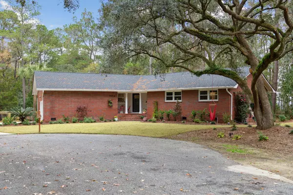 Charleston, SC 29407,1854 Hutton Ct