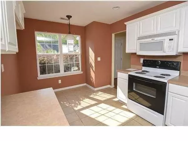 Hanahan, SC 29410,1209 River Rock Rd