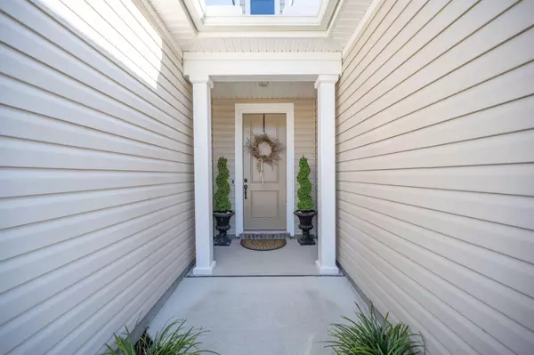 Summerville, SC 29486,230 Bering Ln