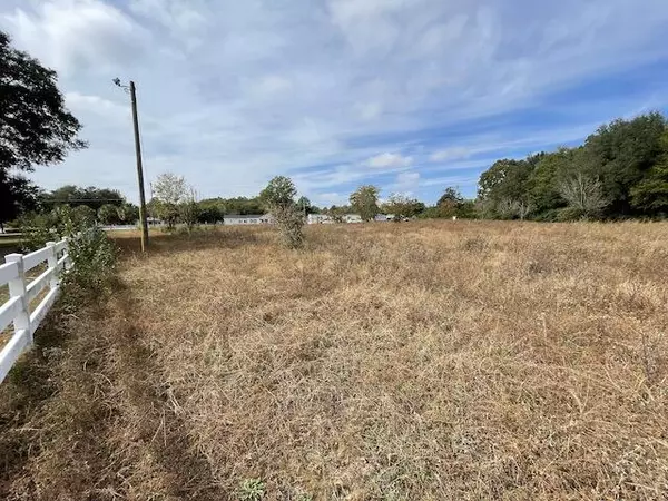 Hartsville, SC 29550,1445 Ruby Rd