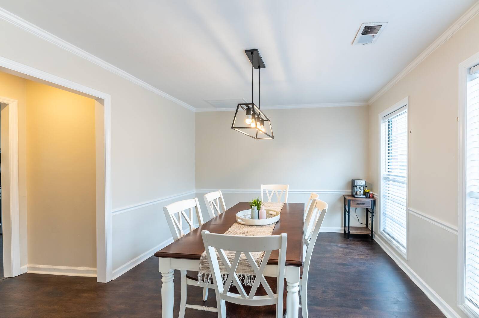 North Charleston, SC 29418,8318 Vestige Ct