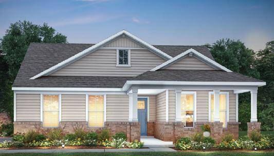 2047 Parish House Cir, Johns Island, SC 29455