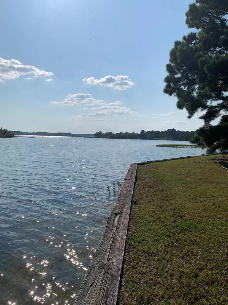 Summerton, SC 29148,Tbd Blackberry Bush Rd