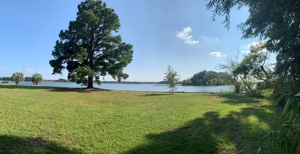 Summerton, SC 29148,Tbd Blackberry Bush Rd