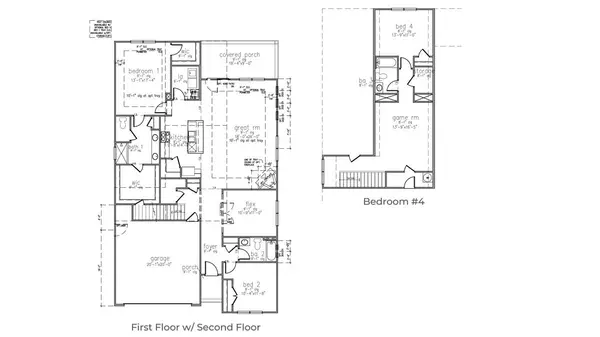 Huger, SC 29450,407 Canal Crossing Way