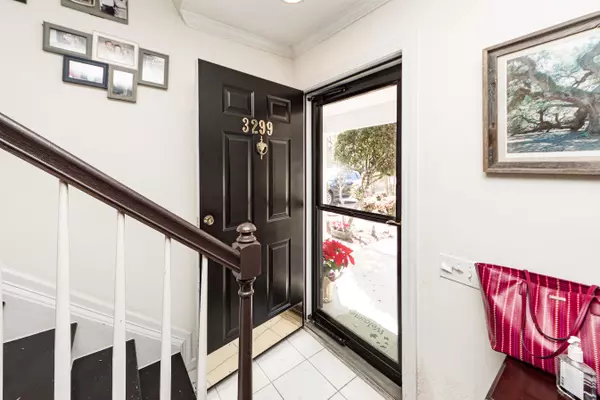 Mount Pleasant, SC 29466,3299 Queensgate Way