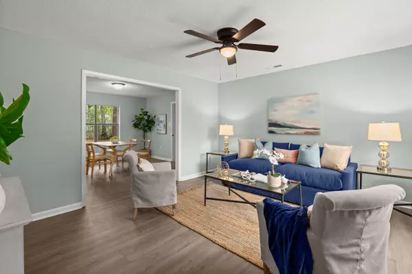 Summerville, SC 29485,164 Braly Dr