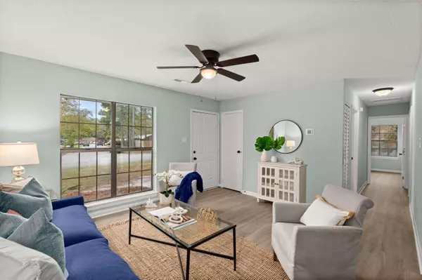 Summerville, SC 29485,164 Braly Dr