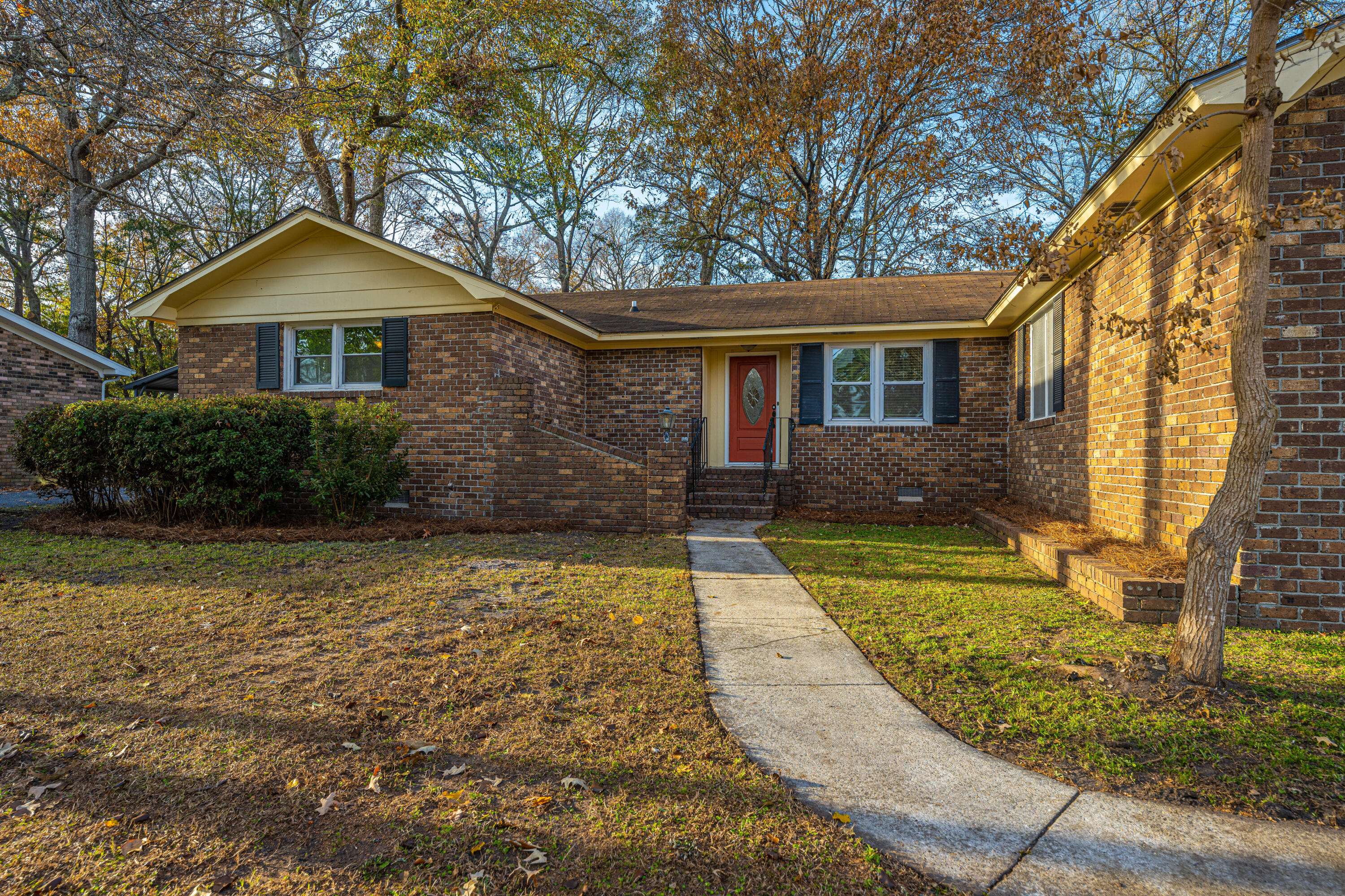 Charleston, SC 29407,1383 W Lenevar Dr