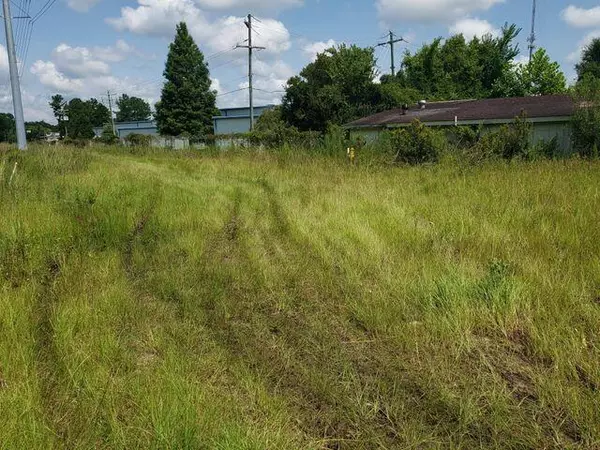 Summerville, SC 29483,114 Berkeley Cir