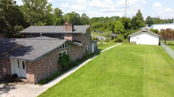 Summerville, SC 29483,114 Berkeley Cir