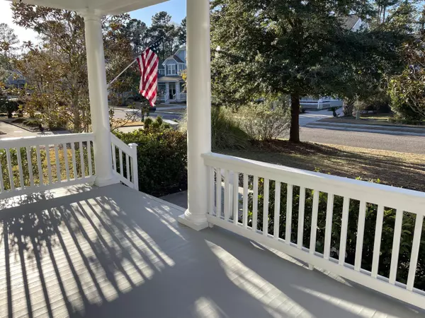 Mount Pleasant, SC 29466,1835 Hall Point Rd