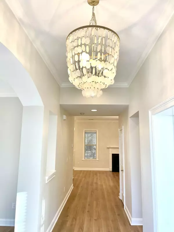 Mount Pleasant, SC 29466,1835 Hall Point Rd