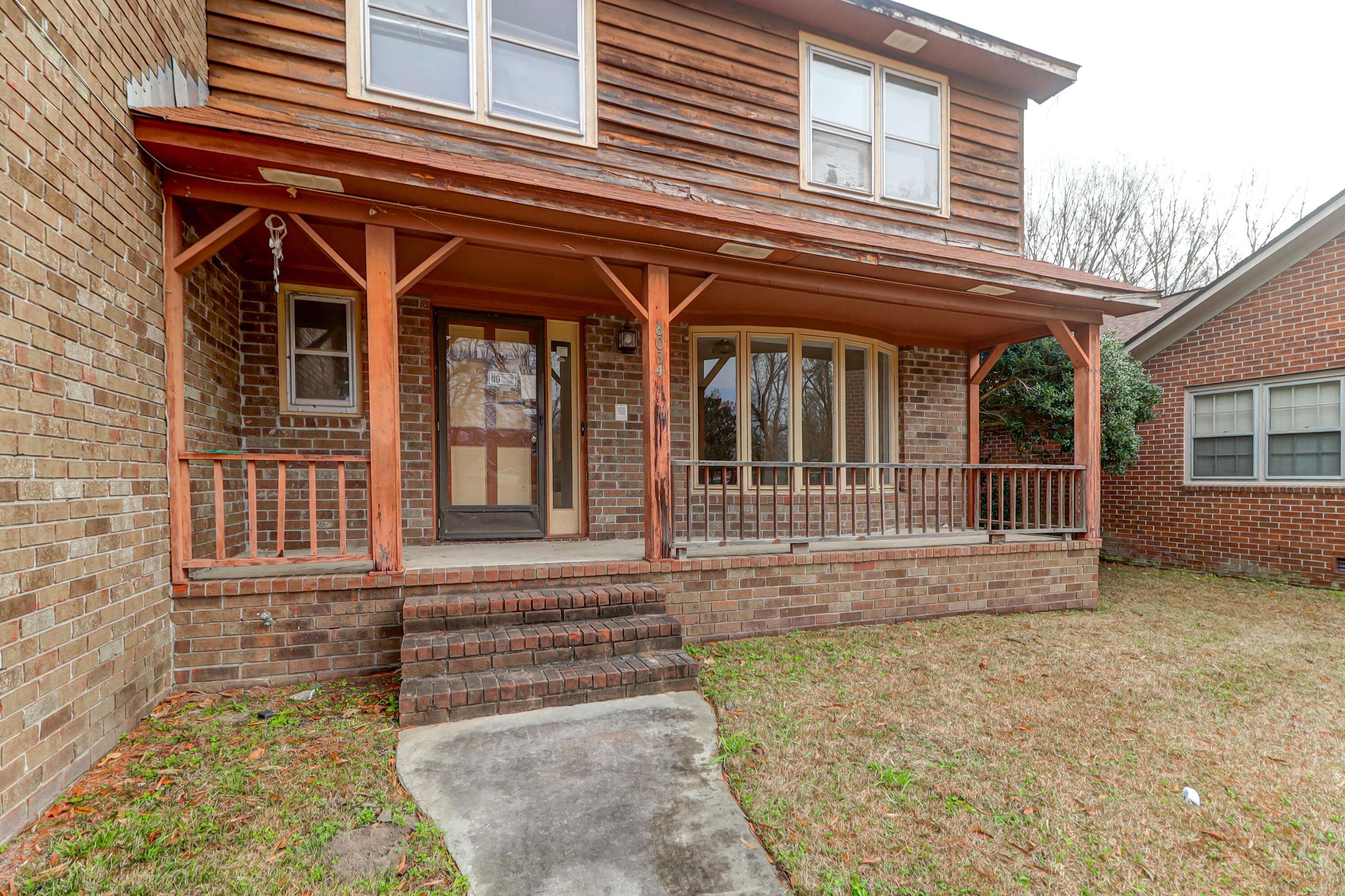 North Charleston, SC 29420,8034 Malden Ave