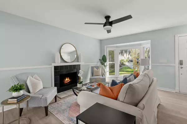 Summerville, SC 29485,301 Reserve Way