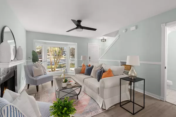 Summerville, SC 29485,301 Reserve Way