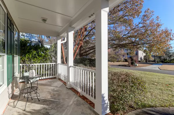 Charleston, SC 29418,1004 Bakers Landing Dr