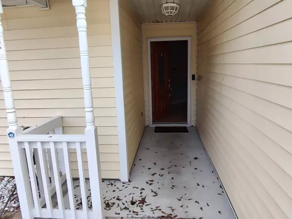 North Charleston, SC 29418,524 Laurel Ridge Rd