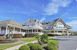 Seabrook Island, SC 29455,2617 Seabrook Island Rd