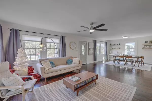 Summerville, SC 29483,128 Paul Dr