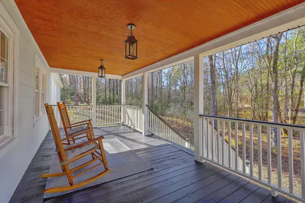 Summerville, SC 29483,128 Paul Dr