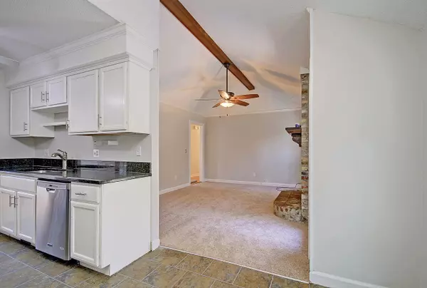 Summerville, SC 29483,114 Sandtrap Rd