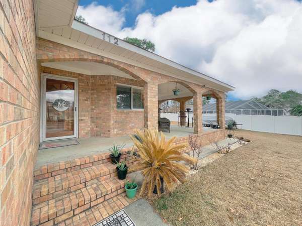 Elloree, SC 29047,112 Randazzo Ct