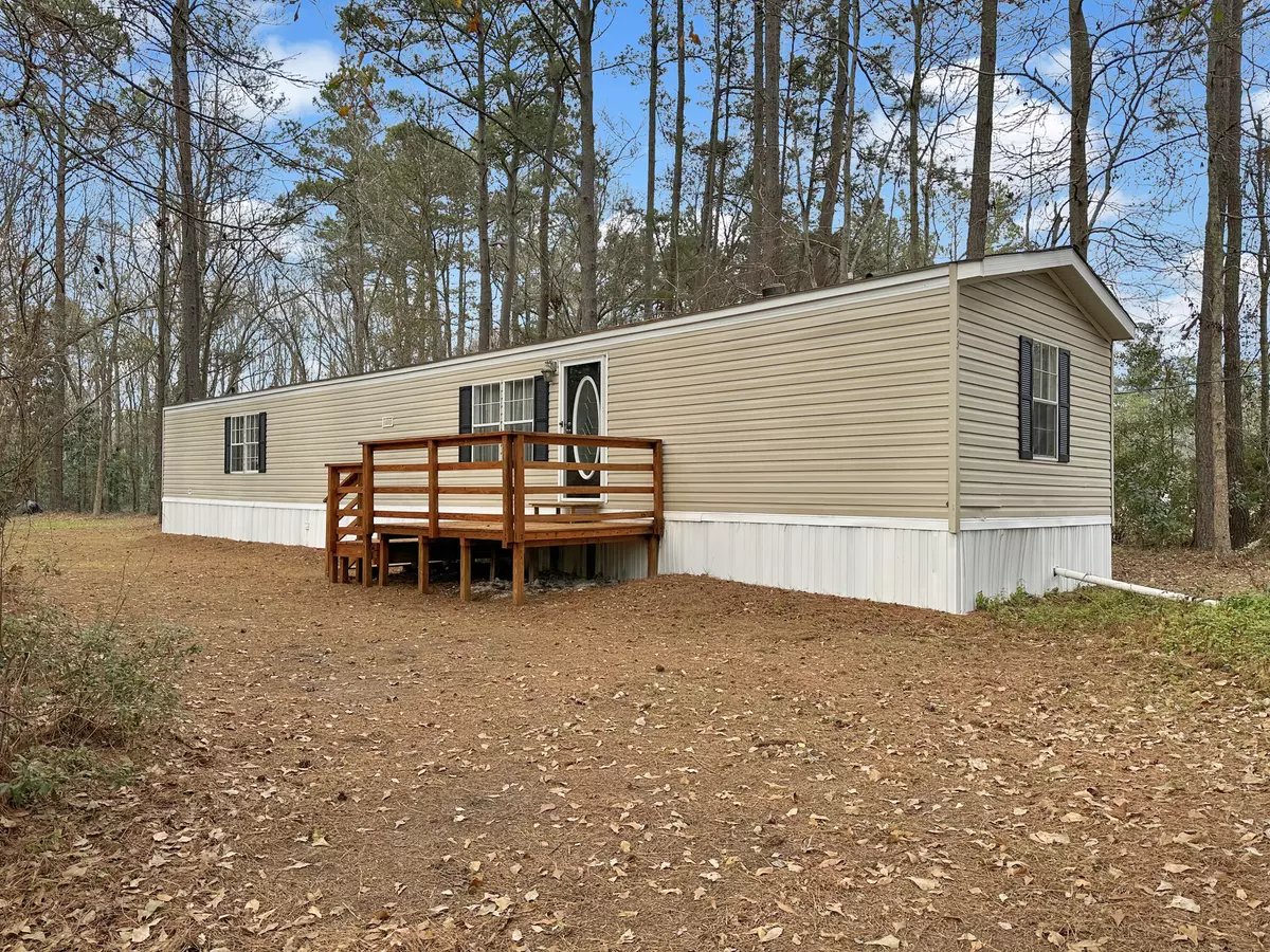 Dorchester, SC 29437,175 Schoolhouse Rd