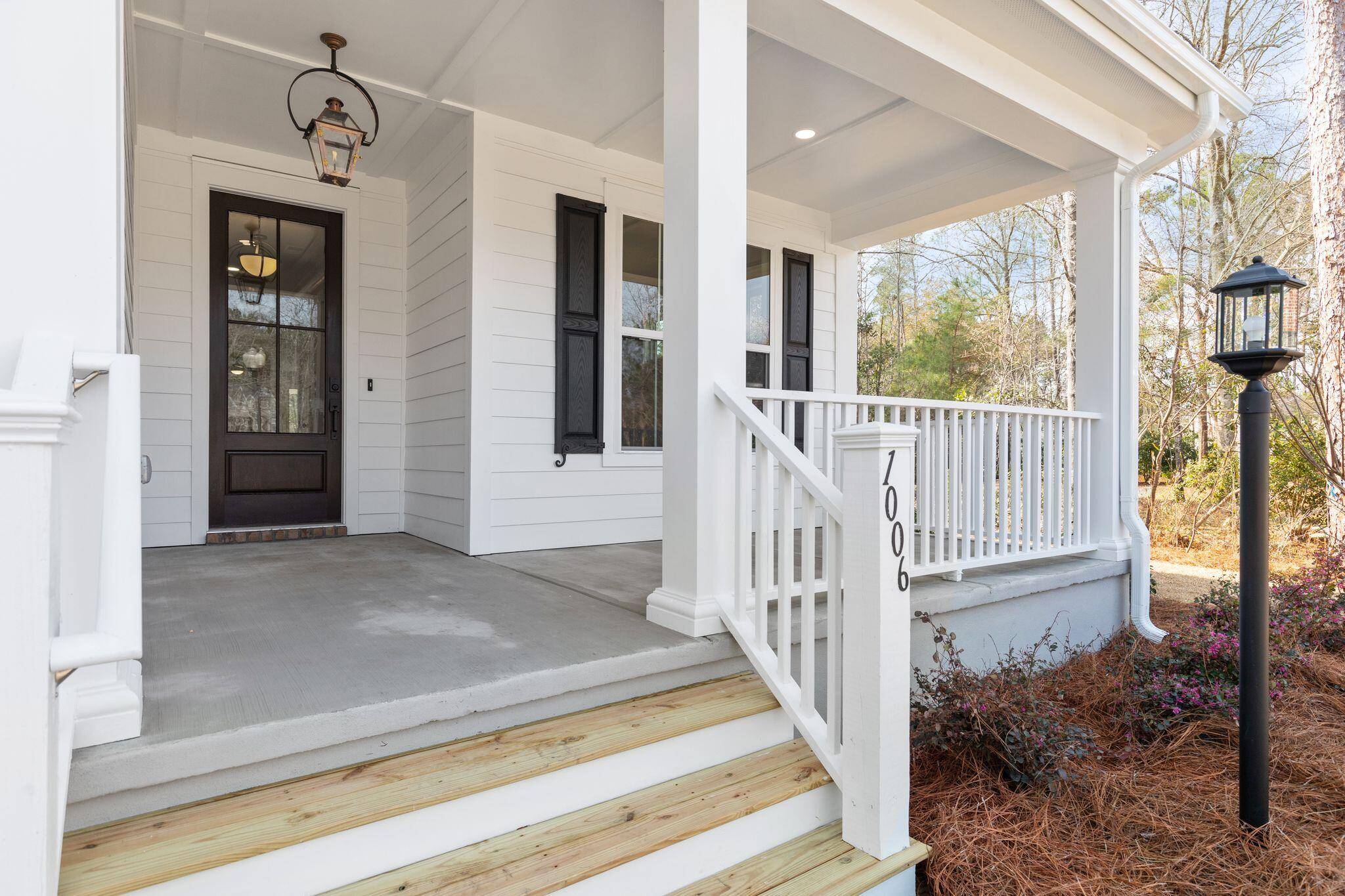 Hollywood, SC 29449,4191 Royal Harbor Rd