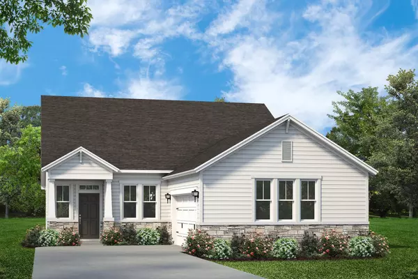 176 Deer Run Rd, Summerville, SC 29483