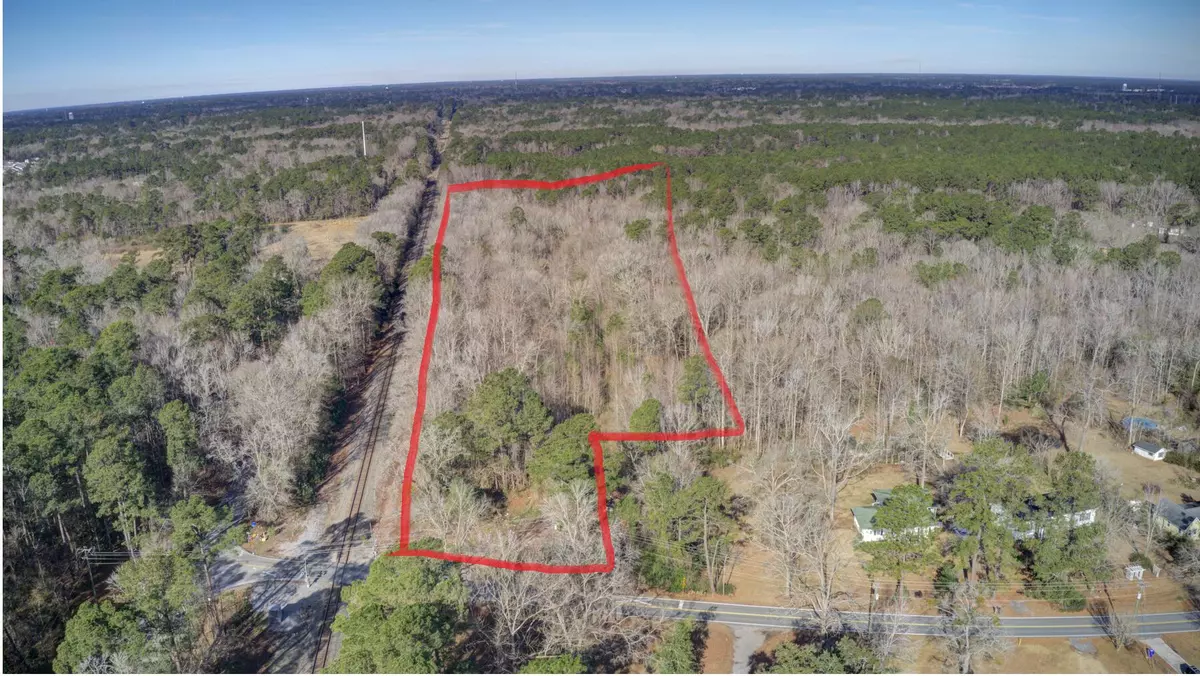 Ladson, SC 29485,3390 Von Ohsen Rd