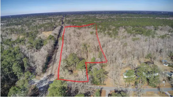 3390 Von Ohsen Rd, Ladson, SC 29485