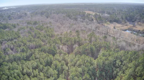 Ladson, SC 29485,3390 Von Ohsen Rd