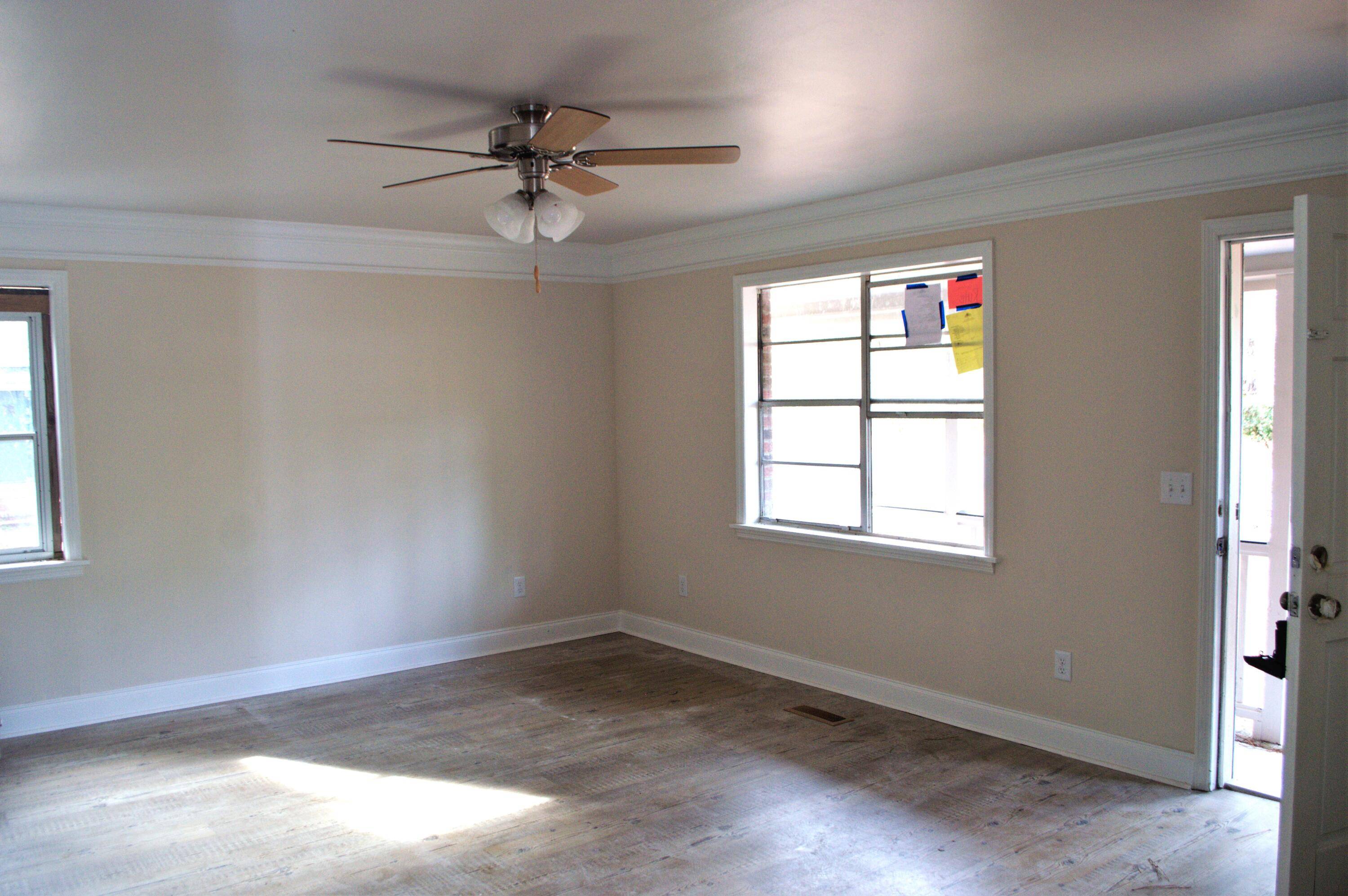 Walterboro, SC 29488,408 Gadsden Loop