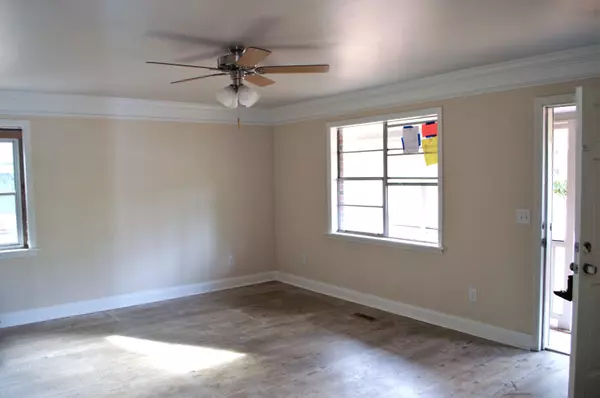 Walterboro, SC 29488,408 Gadsden Loop