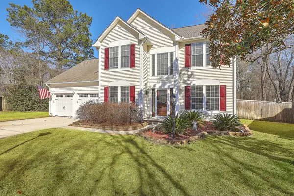 Summerville, SC 29485,148 Whaler Rd