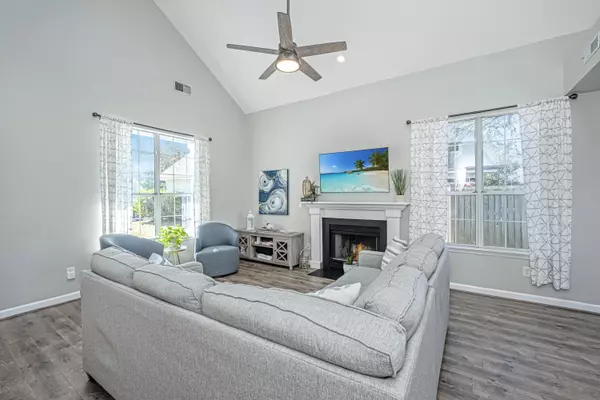 Mount Pleasant, SC 29464,2037 Arundel Pl