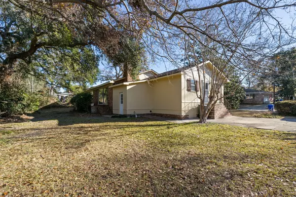 Charleston, SC 29407,1609 Canty Ln