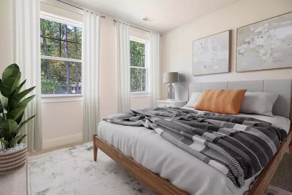 Summerville, SC 29483,172 Deer Run Rd