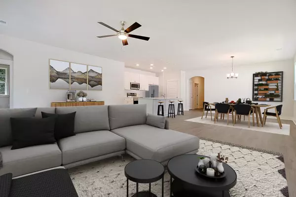 Summerville, SC 29483,172 Deer Run Rd