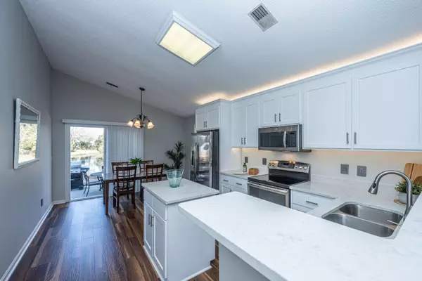 Charleston, SC 29414,136 Droos Way