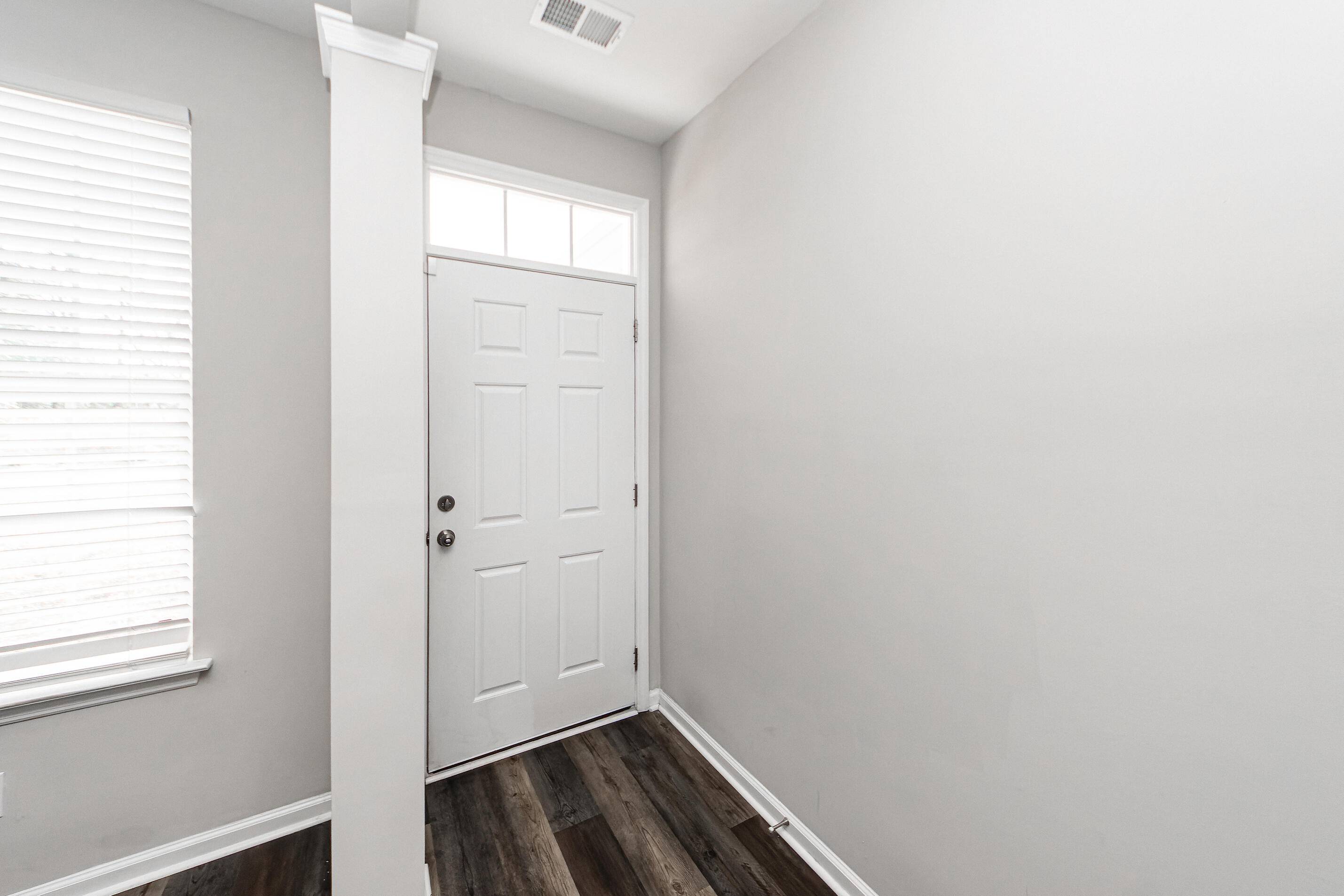 Goose Creek, SC 29445,101 Rosa Gray Ln