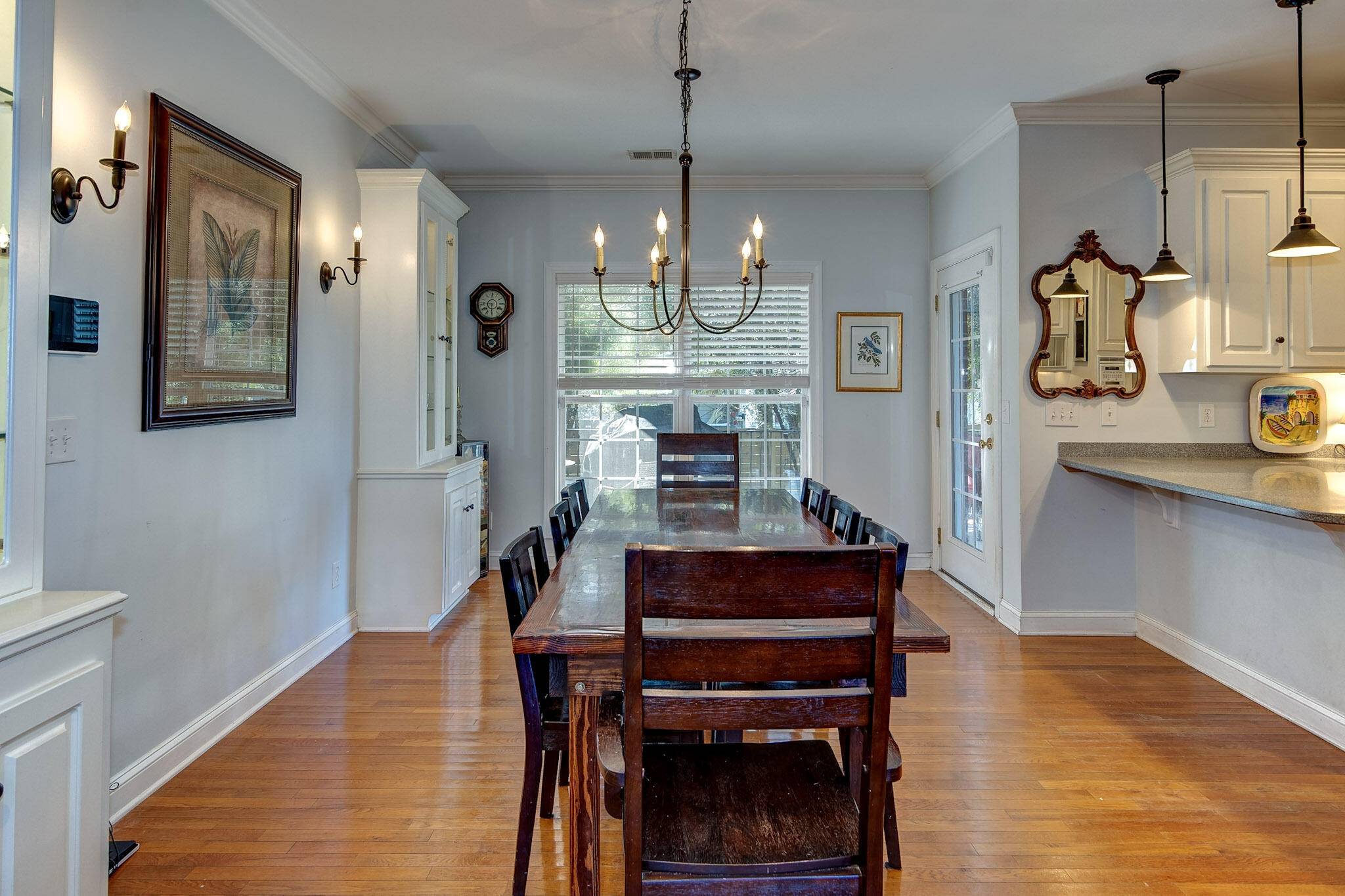 North Charleston, SC 29405,5049 Spaniel Dr
